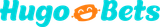 HugoBets Casino Logo
